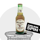 Illustration for article titled Yuengling Sucks